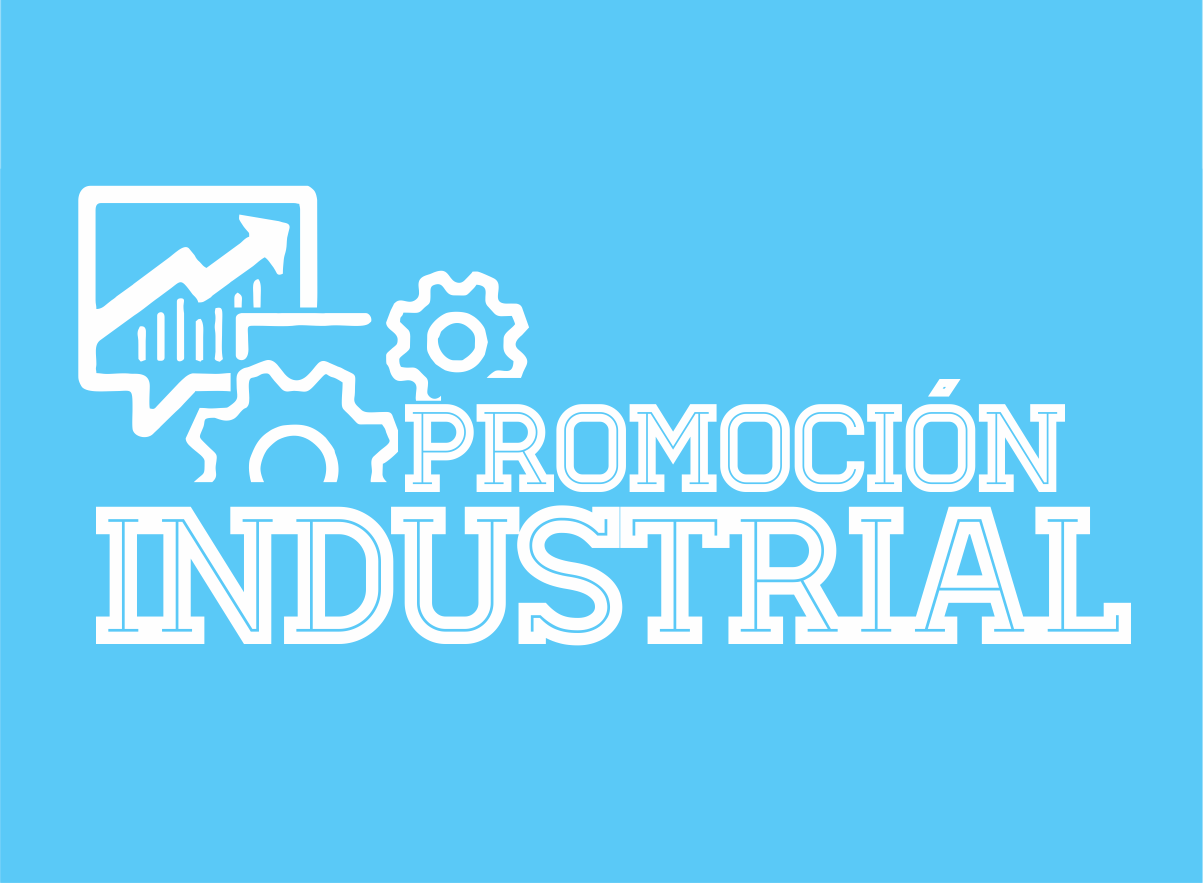 Promoción Industrial