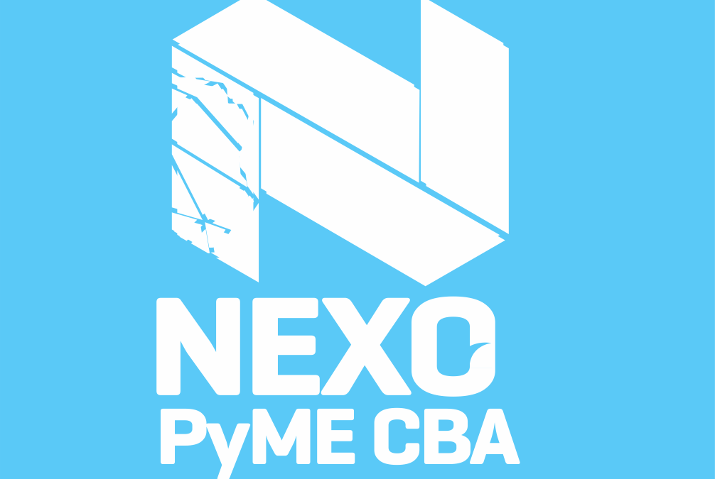 Nexo Pyme
