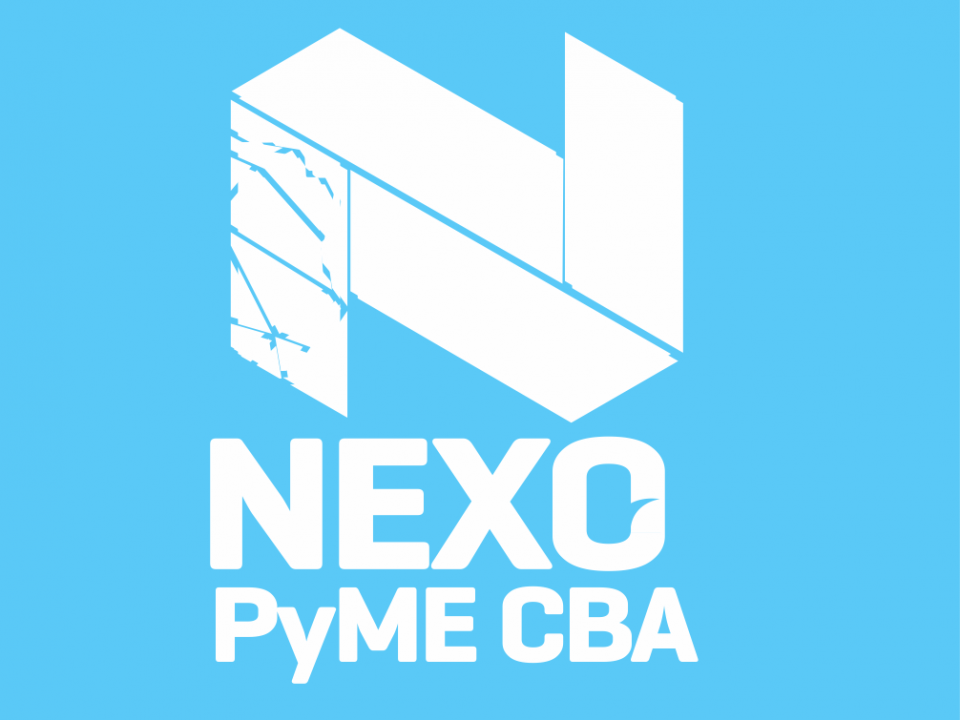 Nexo Pyme