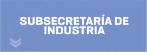 Subsecretaría de Industria
